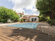 Dom na sprzedaż - Setubal, Setubal, Portugalia, 668 m², 1 467 731 USD (5 856 247 PLN), NET-97547725