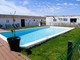 Dom na sprzedaż - Rua de Elvas Elvas, Portalegre, Portugalia, 350 m², 2 719 904 USD (10 716 423 PLN), NET-97547727