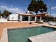 Dom na sprzedaż - Valverde, Alicante, Hiszpania, 300 m², 814 319 USD (3 249 133 PLN), NET-97547761