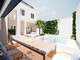 Dom na sprzedaż - Grandola, Setubal, Portugalia, 151,89 m², 630 581 USD (2 516 017 PLN), NET-97547850