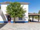 Dom na sprzedaż - Vila Viçosa, Évora, Portugalia, 1265,4 m², 2 935 462 USD (11 712 494 PLN), NET-97547851