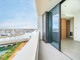 Mieszkanie na sprzedaż - 2 R. dos Celeiros Lagos, Faro, Portugalia, 129,4 m², 911 775 USD (3 592 393 PLN), NET-97661623