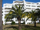 Mieszkanie na sprzedaż - Guadalmina Alta Guadalmina Alta, Costa Del Sol, Hiszpania, 166 m², 604 920 USD (2 383 385 PLN), NET-98298325