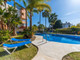 Mieszkanie na sprzedaż - Riviera Del Sol, Málaga, Hiszpania, 75 m², 340 268 USD (1 340 654 PLN), NET-98298345