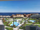 Mieszkanie na sprzedaż - Manilva, Málaga, Hiszpania, 83 m², 266 597 USD (1 050 392 PLN), NET-98298357