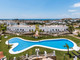 Mieszkanie na sprzedaż - Estepona, Malaga, Hiszpania, 122 m², 507 701 USD (2 000 341 PLN), NET-98298363