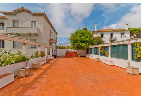 Dom na sprzedaż - Cascais, Lisboa, Portugalia, 480 m², 3 612 669 USD (13 981 027 PLN), NET-99608902