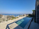 Dom na sprzedaż - Bodrum, Turcja, 176 m², 1 718 316 USD (6 581 152 PLN), NET-99608965