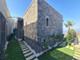 Dom na sprzedaż - Bodrum, Turcja, 176 m², 1 718 316 USD (6 581 152 PLN), NET-99608965