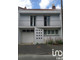 Dom na sprzedaż - La Roche-Sur-Yon, Francja, 80 m², 216 192 USD (830 175 PLN), NET-98282220