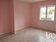 Dom na sprzedaż - Laroque-D'olmes, Francja, 165 m², 203 635 USD (834 902 PLN), NET-102613063