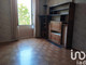 Dom na sprzedaż - Chalabre, Francja, 170 m², 126 618 USD (529 262 PLN), NET-99514329