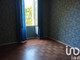 Dom na sprzedaż - Chalabre, Francja, 170 m², 133 247 USD (515 666 PLN), NET-99514329