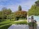 Dom na sprzedaż - Dardilly, Francja, 233 m², 1 080 322 USD (4 256 467 PLN), NET-97253069