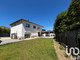 Dom na sprzedaż - Aubagne, Francja, 115 m², 484 540 USD (1 962 387 PLN), NET-97266777