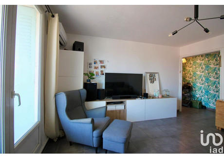 Mieszkanie na sprzedaż - Marseille, Francja, 81 m², 209 974 USD (858 795 PLN), NET-98687752