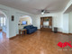 Dom na sprzedaż - 226 C. Playa Progreso, Meksyk, 290 m², 491 272 USD (2 009 304 PLN), NET-97321486