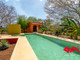 Dom na sprzedaż - C. 52 1843B, Sin Nombre, 97540 Izamal, Yuc., Mexico Izamal, Meksyk, 308 m², 392 025 USD (1 575 942 PLN), NET-97530161