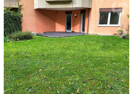 Mieszkanie na sprzedaż - Bex, Szwajcaria, 70 m², 382 272 USD (1 506 151 PLN), NET-97534170