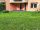 Mieszkanie na sprzedaż - Bex, Szwajcaria, 70 m², 382 272 USD (1 506 151 PLN), NET-97534170