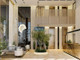 Mieszkanie na sprzedaż - Oakley Square Residences Dubai, Jumeirah Village Circle, Zjednoczone Emiraty Arabskie, 74,32 m², 381 159 USD (1 501 766 PLN), NET-97302648