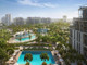 Mieszkanie na sprzedaż - Parkside Views Dubai, Dubai Hills Estate, Zjednoczone Emiraty Arabskie, 65,31 m², 490 061 USD (1 930 841 PLN), NET-97302642
