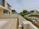 Dom na sprzedaż - Maple at Dubai Hills Estate, Maple Dubai, Dubai Hills Estate, Zjednoczone Emiraty Arabskie, 255,48 m², 1 524 635 USD (6 083 294 PLN), NET-97302657