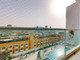 Mieszkanie na sprzedaż - La Riviera Apartments Dubai, Jumeirah Village Circle, Zjednoczone Emiraty Arabskie, 126,2 m², 571 738 USD (2 281 235 PLN), NET-97302666
