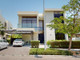 Dom na sprzedaż - Picadilly Green Dubai, Damac Hills, Zjednoczone Emiraty Arabskie, 453,92 m², 2 722 563 USD (10 863 025 PLN), NET-97302667