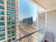 Mieszkanie na sprzedaż - La Riviera Dubai, Dubai Marina, Zjednoczone Emiraty Arabskie, 169,46 m², 844 020 USD (3 325 438 PLN), NET-97302668