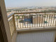 Mieszkanie na sprzedaż - The Manhattan Tower Dubai, Jumeirah Village Circle, Zjednoczone Emiraty Arabskie, 82,47 m², 190 580 USD (750 887 PLN), NET-97302669