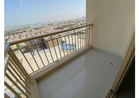 Mieszkanie na sprzedaż - The Manhattan Tower Dubai, Jumeirah Village Circle, Zjednoczone Emiraty Arabskie, 82,47 m², 190 580 USD (750 887 PLN), NET-97302669