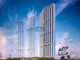 Mieszkanie na sprzedaż - Sobha Hartland II, 330 Riverside Crescent Dubai, Mohammed Bin Rashid City, Zjednoczone Emiraty Arabskie, 46,64 m², 421 997 USD (1 662 669 PLN), NET-97302673