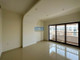 Mieszkanie na sprzedaż - Laya Residences Dubai, Jumeirah Village Circle, Zjednoczone Emiraty Arabskie, 92,9 m², 231 418 USD (911 786 PLN), NET-97302692