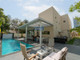 Dom na sprzedaż - Meadows Dubai, Meadows, Zjednoczone Emiraty Arabskie, 582,04 m², 2 450 306 USD (9 654 207 PLN), NET-97302706