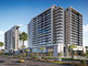 Mieszkanie na sprzedaż - Hills Park Dubai, Dubai Hills Estate, Zjednoczone Emiraty Arabskie, 99,68 m², 816 769 USD (3 218 069 PLN), NET-97302708