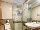 Mieszkanie na sprzedaż - Villa Myra Dubai, Jumeirah Village Circle, Zjednoczone Emiraty Arabskie, 46,03 m², 163 354 USD (643 614 PLN), NET-97302701