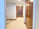 Mieszkanie na sprzedaż - Villa Myra Dubai, Jumeirah Village Circle, Zjednoczone Emiraty Arabskie, 46,03 m², 163 354 USD (643 614 PLN), NET-97302701