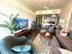 Mieszkanie na sprzedaż - MILANO by Giovanni Botique Suites Dubai, Jumeirah Village Circle, Zjednoczone Emiraty Arabskie, 93 m², 423 360 USD (1 668 037 PLN), NET-97302718