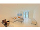 Mieszkanie na sprzedaż - District One, Residences Dubai, Mohammed Bin Rashid City, Zjednoczone Emiraty Arabskie, 96,62 m², 639 804 USD (2 520 828 PLN), NET-97302738