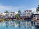 Dom na sprzedaż - Rivana Dubai, The Valley, Zjednoczone Emiraty Arabskie, 329,25 m², 1 116 251 USD (4 453 840 PLN), NET-97335369