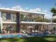 Dom na sprzedaż - Harmony Dubai, Tilal Al Ghaf, Zjednoczone Emiraty Arabskie, 638,34 m², 3 403 203 USD (13 578 781 PLN), NET-97394801