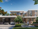 Dom na sprzedaż - Harmony Dubai, Tilal Al Ghaf, Zjednoczone Emiraty Arabskie, 638,34 m², 3 403 213 USD (13 408 658 PLN), NET-97394801