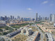 Mieszkanie na sprzedaż - Dana Tower Dubai, Jumeirah Village Circle, Zjednoczone Emiraty Arabskie, 93,27 m², 231 418 USD (911 789 PLN), NET-97721205