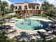 Dom na sprzedaż - Jasmine Lane Dubai, Jumeirah Golf Estates, Zjednoczone Emiraty Arabskie, 139,45 m², 1 225 190 USD (4 827 248 PLN), NET-98247313