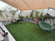 Dom na sprzedaż - Victoria Dubai, Damac Hills 2, Zjednoczone Emiraty Arabskie, 112,24 m², 353 944 USD (1 394 538 PLN), NET-98247320