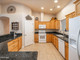 Dom na sprzedaż - 13293 E Remington Road Prescott Valley, Usa, 238,85 m², 825 000 USD (3 250 500 PLN), NET-97302889