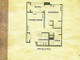 Mieszkanie do wynajęcia - 916 Canterbury Lane Prescott, Usa, 56,21 m², 3650 USD (14 381 PLN), NET-97302892