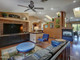 Dom na sprzedaż - 1568 Eagle Point Drive Prescott, Usa, 287,81 m², 725 000 USD (2 856 500 PLN), NET-97302920