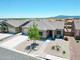 Dom na sprzedaż - 6439 E Hope Well Street Prescott Valley, Usa, 185,9 m², 625 000 USD (2 462 500 PLN), NET-97302921